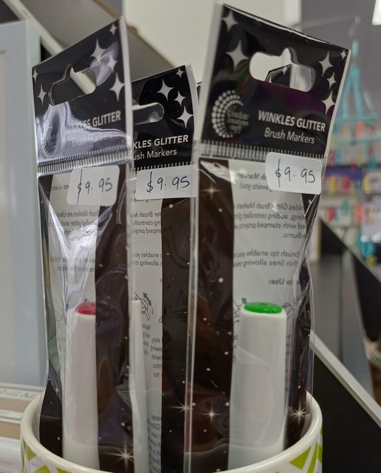 548207468_122200146488319844_1868199414555160542_n