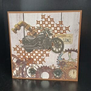 Classic Authentic You