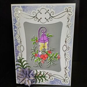 Elegance at it's best