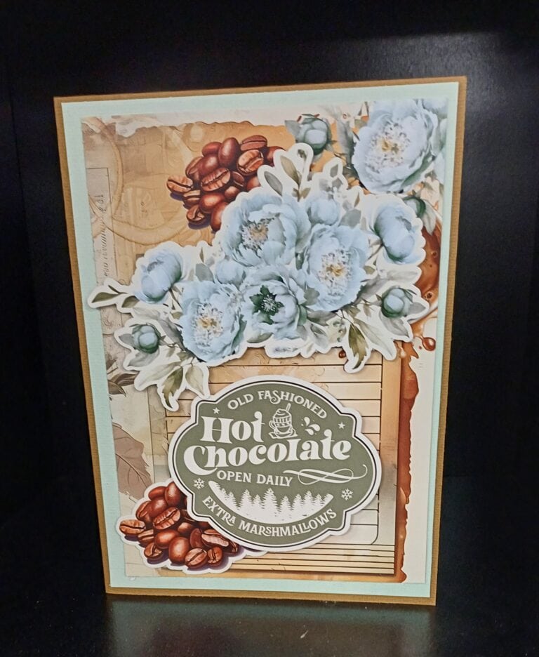 Card Class June 16 card 2