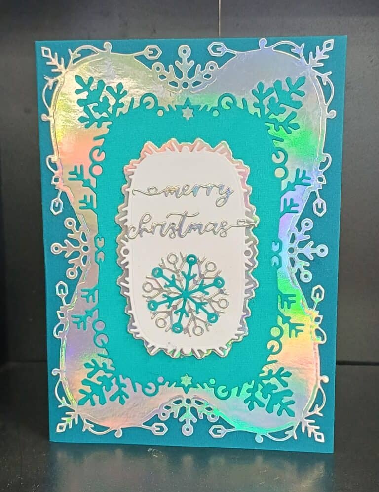 Card-Class-November-12