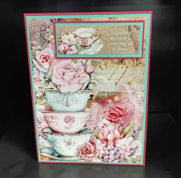 IMG_20251216_115211 (1)