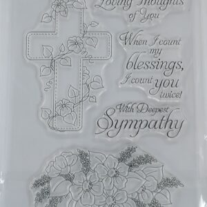 Grace & Remembrance