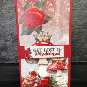 Whittaker's Chocolate Wallet